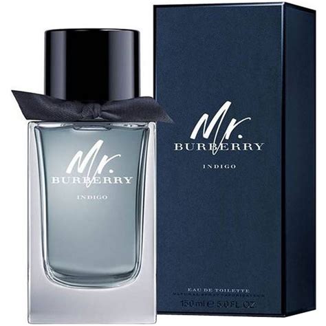 burberry mr perfume|where to buy mr Burberry.